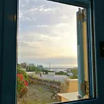 Appartement Sunset Paradise