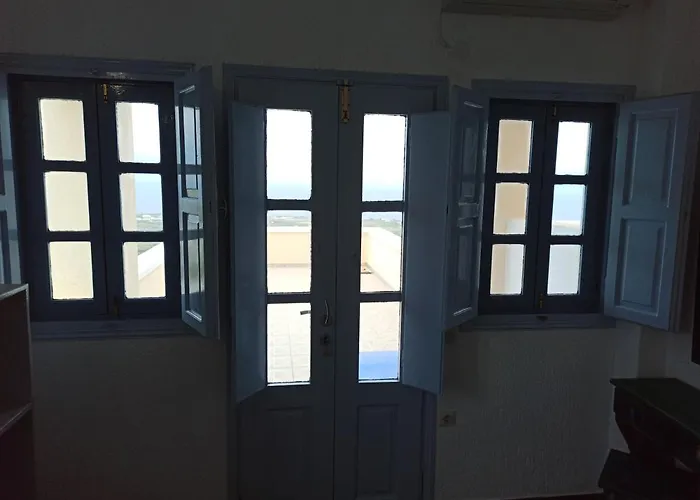 Apartament Sunset Paradise