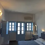 Apartament Sunset Paradise *
