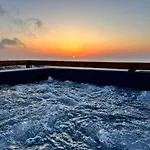Sunset Paradise Διαμέρισμα Οία