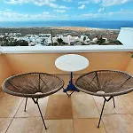 Sunset Paradise Apartament