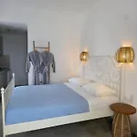 Apartman Sunset Paradise