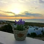 شقة Sunset Paradise *