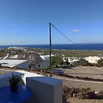 Sunset Paradise Apartament *
