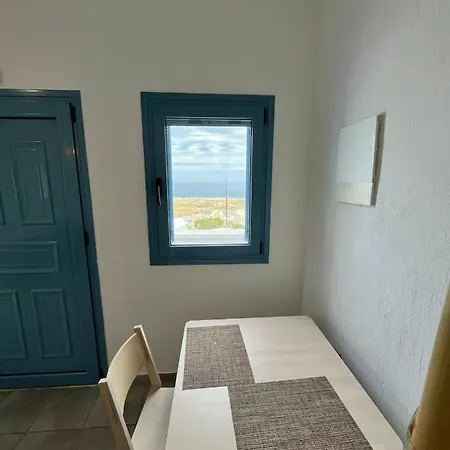 Appartement Sunset Paradise *