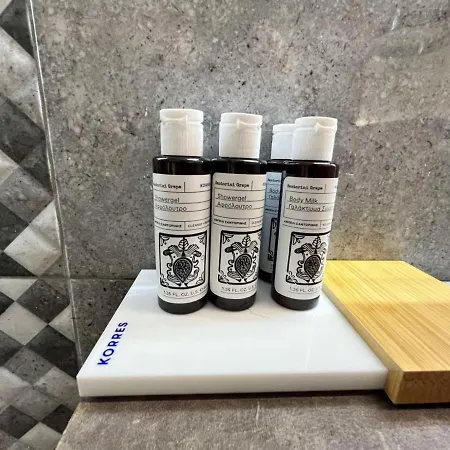 Sunset Paradise イア