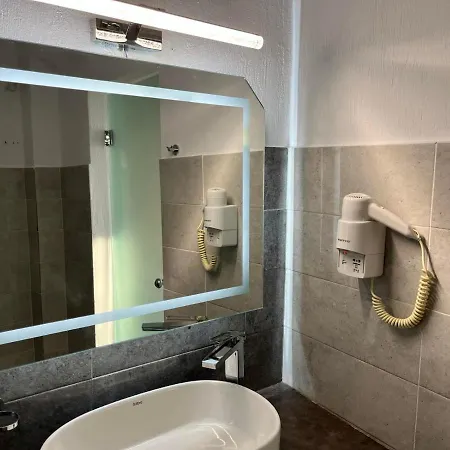 Sunset Paradise Appartement Oia