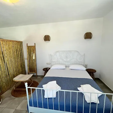 Apartamento Sunset Paradise *