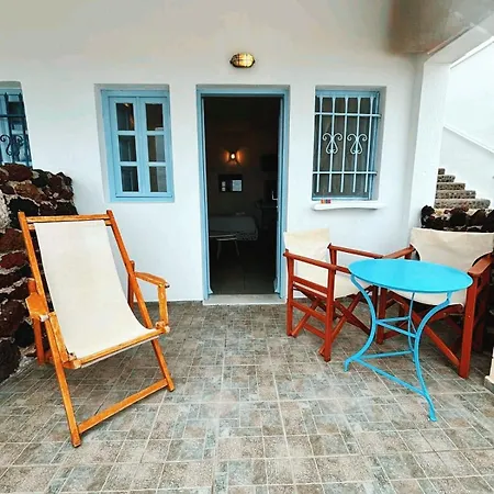 Sunset Paradise * イア