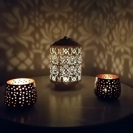 Sunset Paradise Apartment