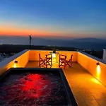 Lejlighed Sunset Paradise *