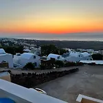 Sunset Paradise Lejlighed *