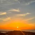 Sunset Paradise Lejlighed