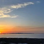 Sunset Paradise Oia