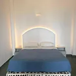 아파트 Sunset Paradise 이아