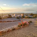 Lejlighed Sunset Paradise *