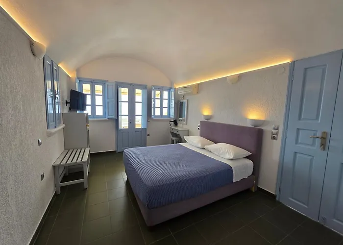 Apartman Sunset Paradise