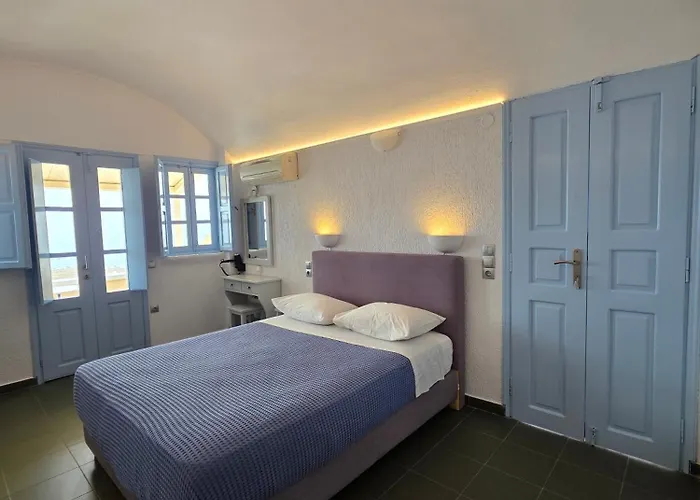 Apartman Sunset Paradise