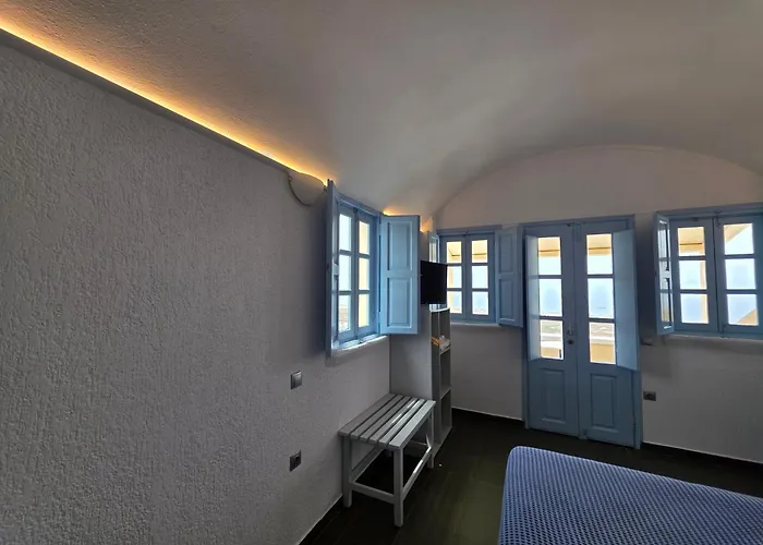 Sunset Paradise Apartman *