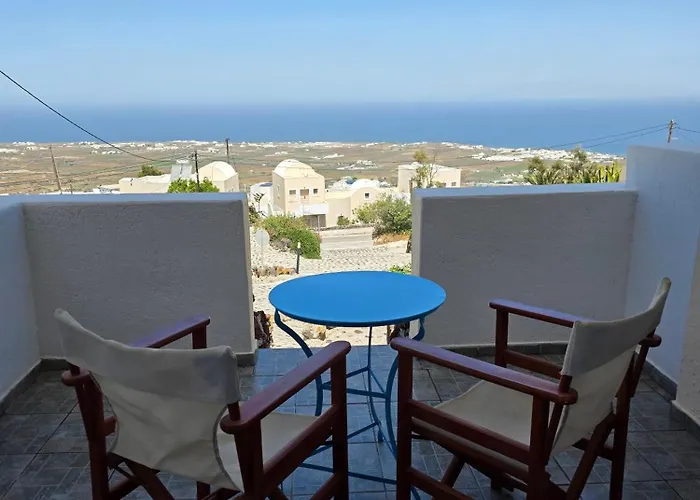 Sunset Paradise 伊亚