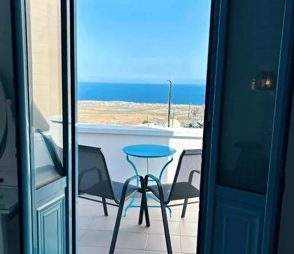 Sunset Paradise 伊亚