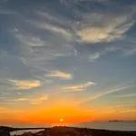 Sunset Paradise アパート