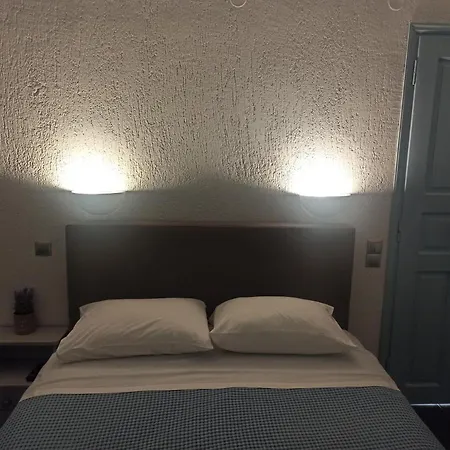 Sunset Paradise Appartement