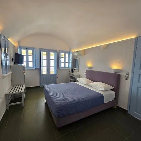 Appartement Sunset Paradise